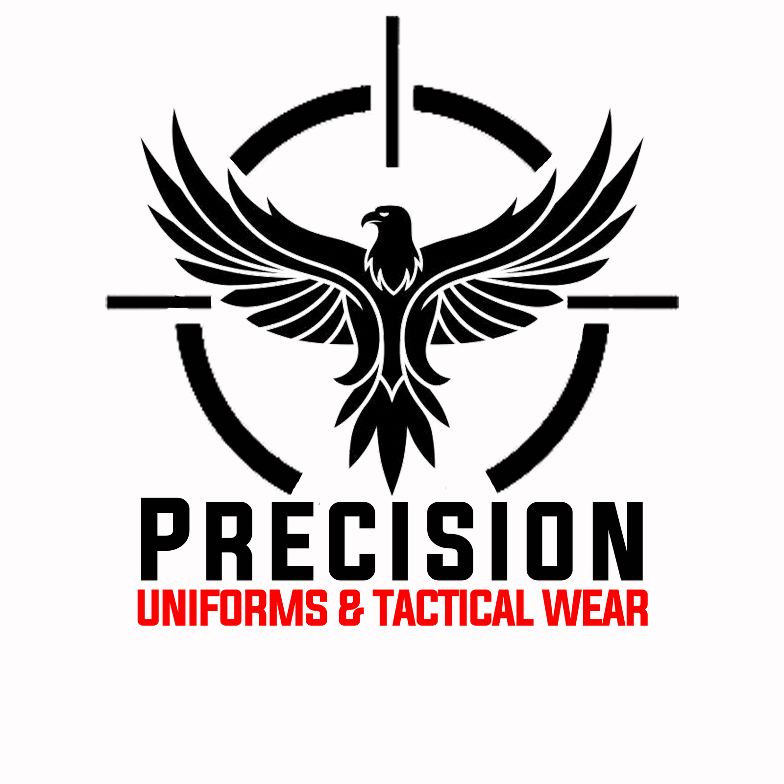 Precision uniforms
